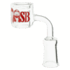 Shop Jay and Silent Bob Quartz Banger in australian
