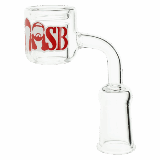 Shop Jay and Silent Bob Quartz Banger in australian
