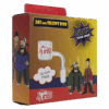 Shop Jay and Silent Bob Quartz Banger in australian