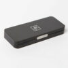 Shop The Compact in australian