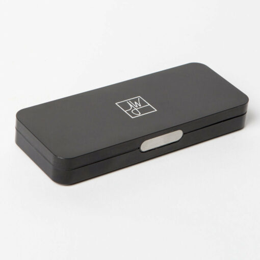 Shop The Compact in australian