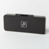 Shop The Compact in australian