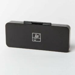 Shop The Compact in australian
