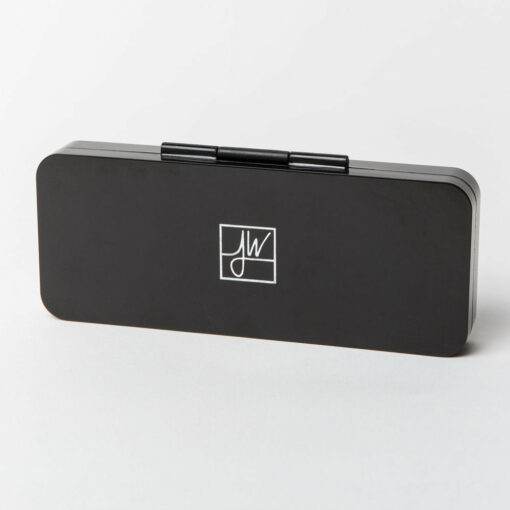 Shop The Compact in australian