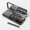 Shop The Compact in australian