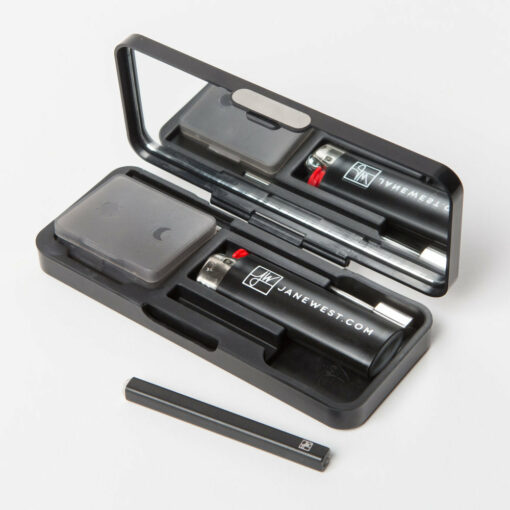 Shop The Compact in australian