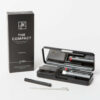 Shop The Compact in australian