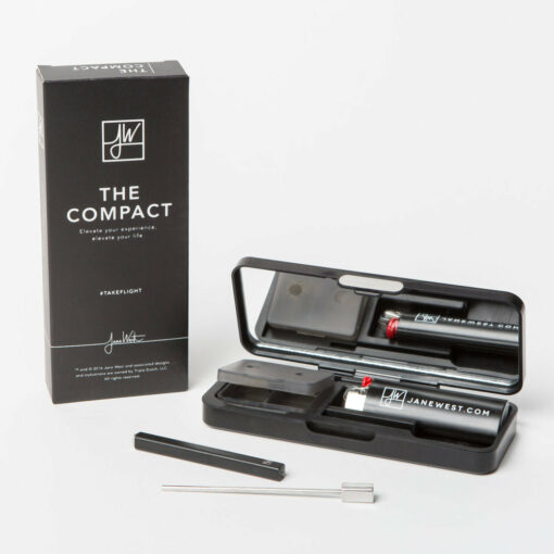 Shop The Compact in australian