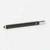Shop The Solo - One Hitter in australian