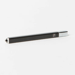 Shop The Solo - One Hitter in australian