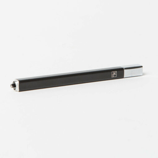 Shop The Solo - One Hitter in australian