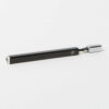 Shop The Solo - One Hitter in australian