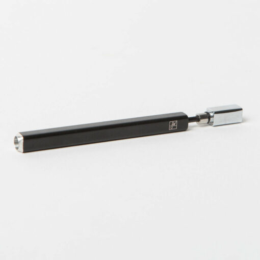 Shop The Solo - One Hitter in australian