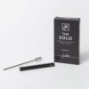 Shop The Solo - One Hitter in australian