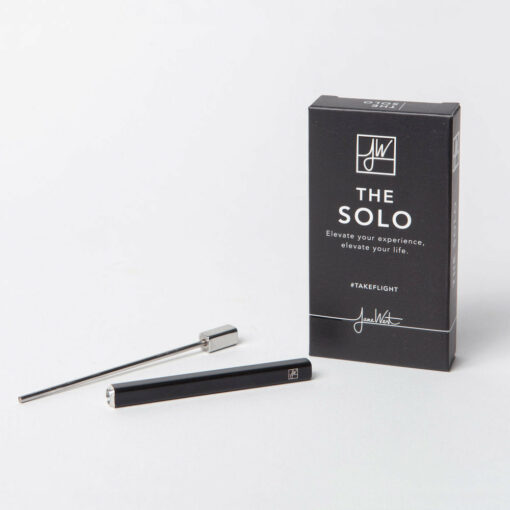Shop The Solo - One Hitter in australian
