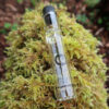 Shop Night Travel Pipe in australian