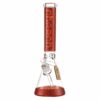 Shop Glitter Sparkle Beaker Bong in australian