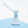 Shop The Bubbler in australian