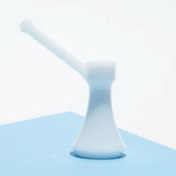 Shop The Bubbler in australian