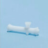 Shop The Steamroller in australian