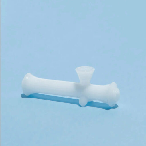 Shop The Steamroller in australian