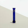 Cobalt