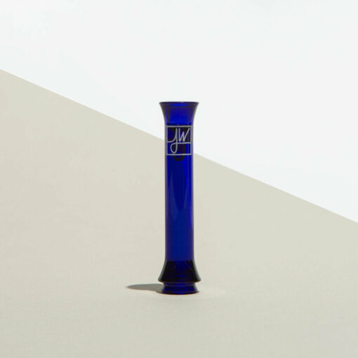 Shop The Taster in australian