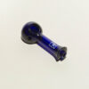 Shop The Spoon in australian