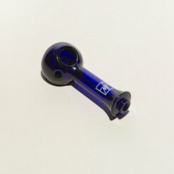 Shop The Spoon in australian