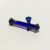 Shop The Steamroller in australian
