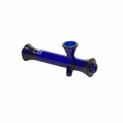 Shop The Steamroller in australian