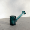 Shop Twenties Collection Hand Pipe in australian