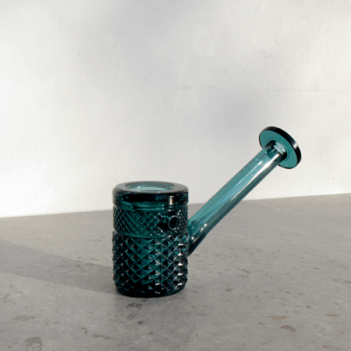 Shop Twenties Collection Hand Pipe in australian