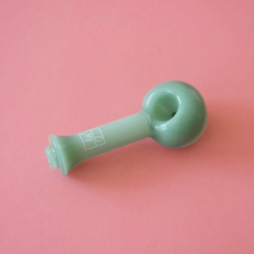 Shop The Spoon in australian