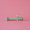 Shop The Steamroller in australian