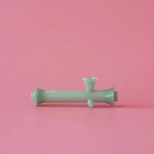 Shop The Steamroller in australian