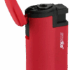 Shop Jet Torch Windproof Butane Lighter - Bulk 20 Pack in australian