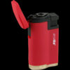 Shop Jet Torch Windproof Butane Lighter - Bulk 20 Pack in australian