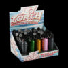 Shop Jet Torch "Hand Torch" Butane Lighter - Bulk 20 Pack in australian