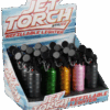 Shop Jet Torch 