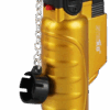 Shop Jet Torch 