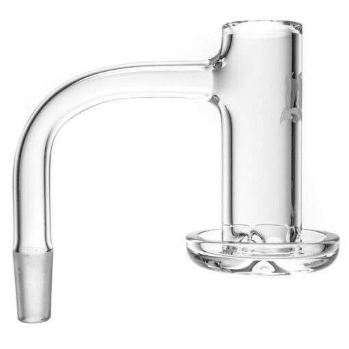 Shop Joel Halen - Dab Devil Set - 10mm Male 90° in australian