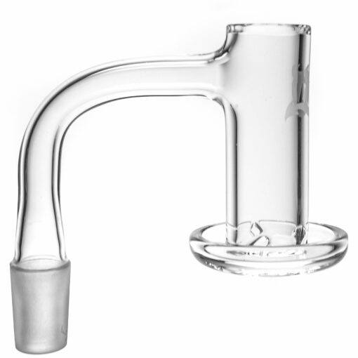 Shop Joel Halen - Dab Devil Set - 14mm Male 90° in australian