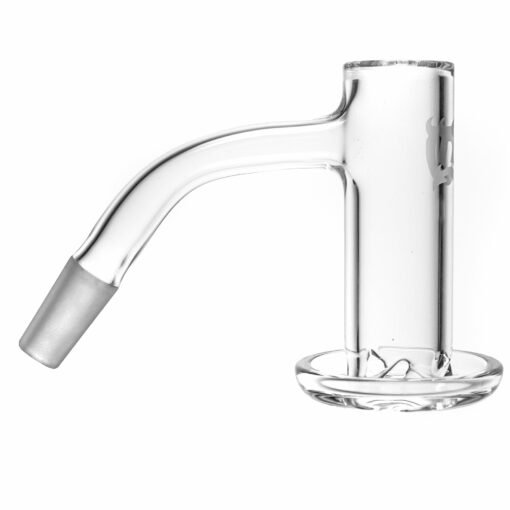 Shop Joel Halen - Dab Devil Set - 10mm Male 45° in australian