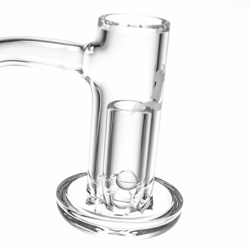 Shop Joel Halen - Dab Devil Set - 10mm Male 90° in australian