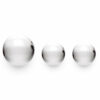 Shop Joel Halen - Mini Dab Devil Set - 10mm Male 45° in australian