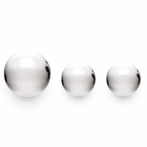 Shop Joel Halen - Mini Dab Devil Set - 10mm Male 45° in australian
