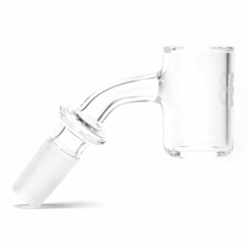 Shop Joel Halen - Halen Bucket - 25mm - 14mm Male 45º in australian