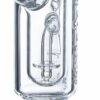 Shop ROOR Tech x Eleven30 2-In-1 Big Beaker Bong and Dab Rig Combo in australian