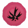 Shop PieceMaker Silicone Replacement Kap in australian